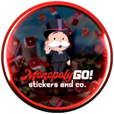 Event Completion Package 2