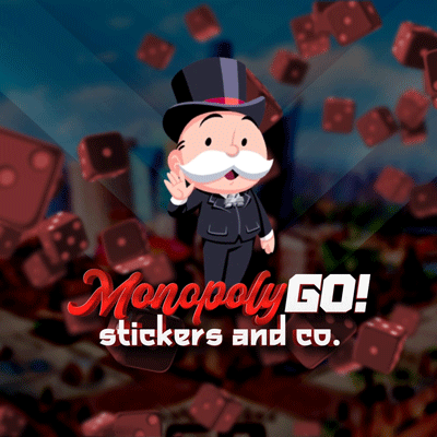 4 Star Regular Sticker